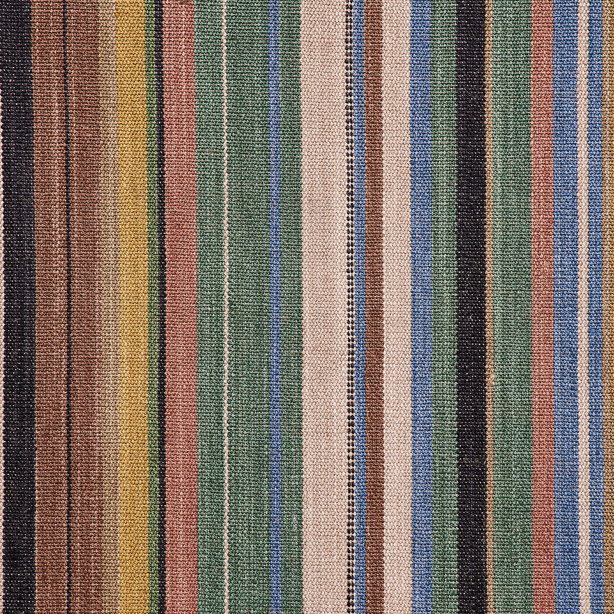 NEVADO-DESERT-SCHUMACHER-74414 - Schumacher Fabric