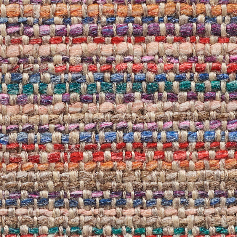 FORMENTERA-PERFORMANCE-SPICE-SCHUMACHER-74430 - Schumacher Fabric