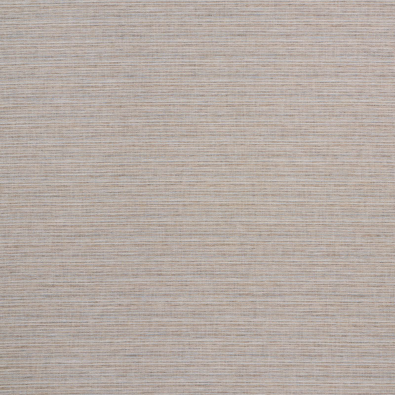 FORMENTERA-PERFORMANCE-SKY-SCHUMACHER-74433 - Schumacher Fabric