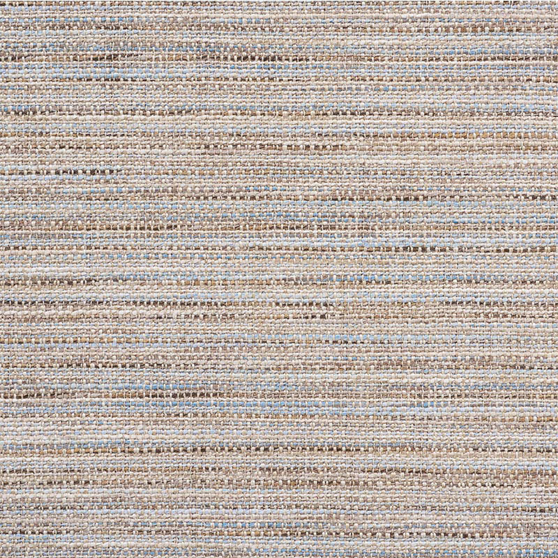 FORMENTERA-PERFORMANCE-SKY-SCHUMACHER-74433 - Schumacher Fabric