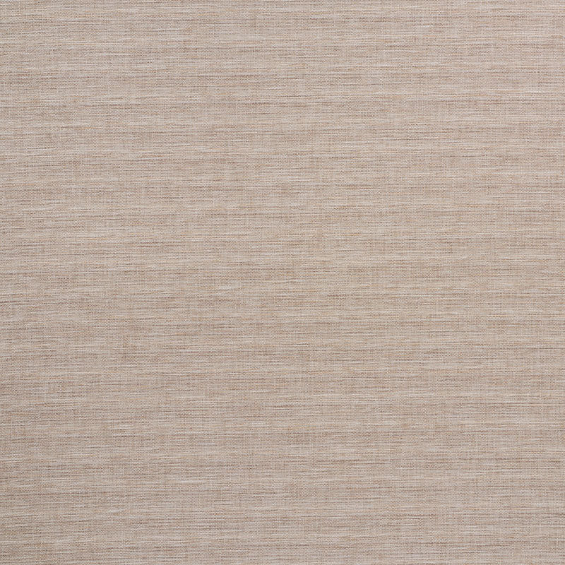 FORMENTERA-PERFORMANCE-SAND-SCHUMACHER-74435 - Schumacher Fabric