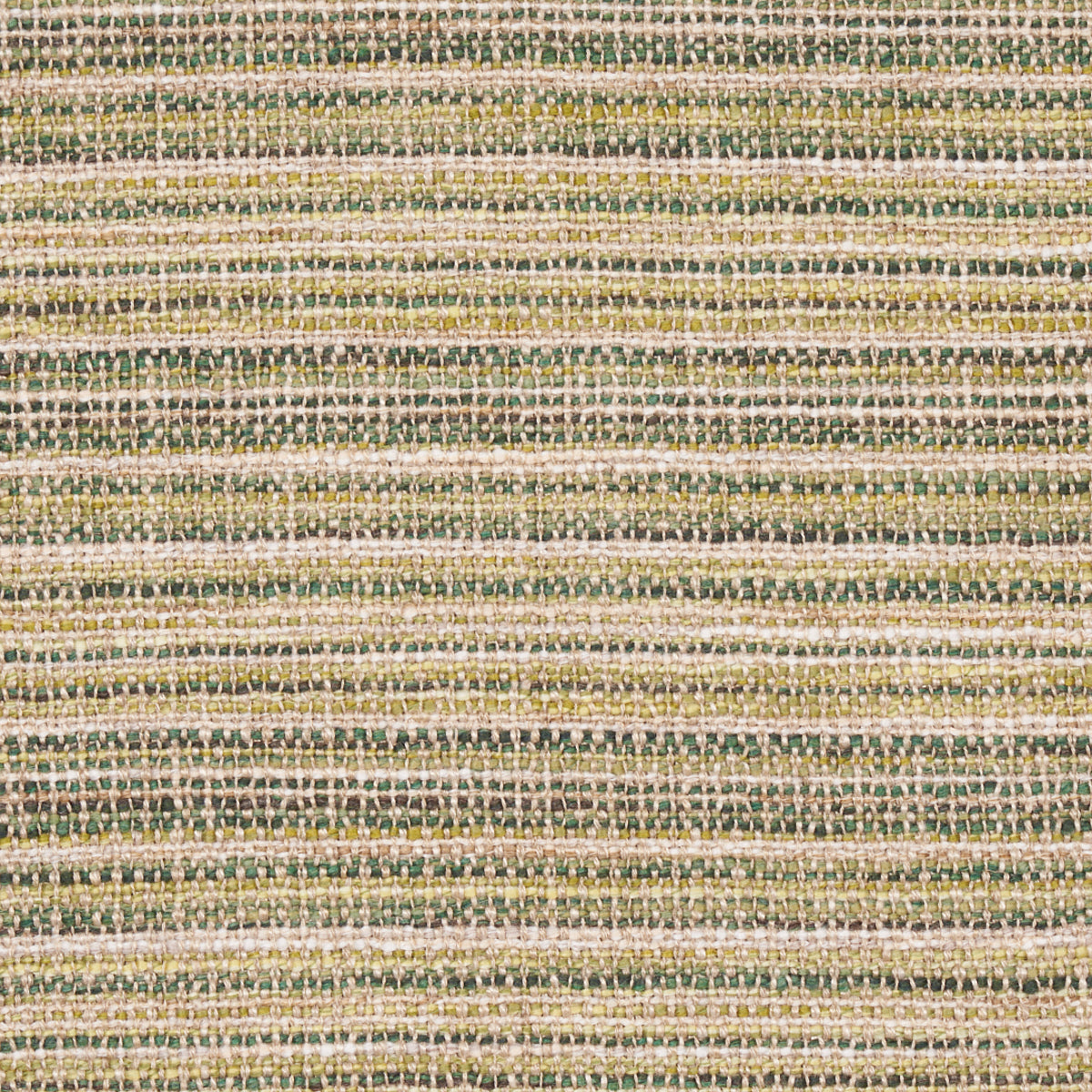 FORMENTERA-PERFORMANCE-MOSS-SCHUMACHER-74436 - Schumacher Fabric