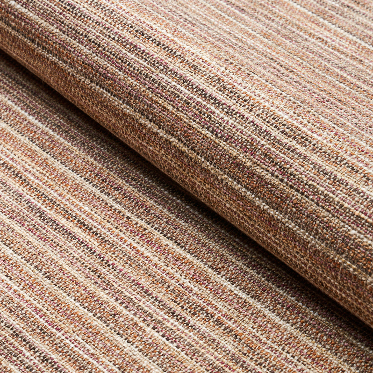 FORMENTERA-PERFORMANCE-BARK-SCHUMACHER-74437 - Schumacher Fabric