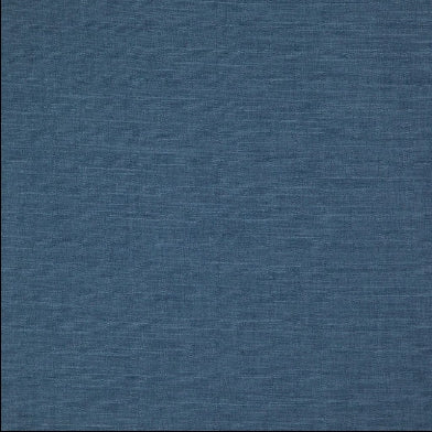 mirissa-designers-guild-fdg2583-03
