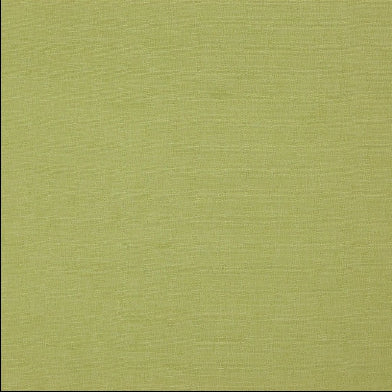 mirissa-designers-guild-fdg2583-15