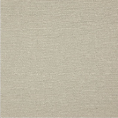 mirissa-designers-guild-fdg2583-21