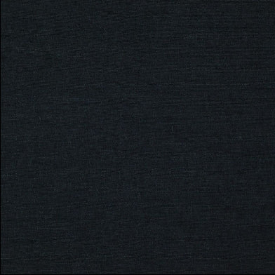 mirissa-designers-guild-fdg2583-28