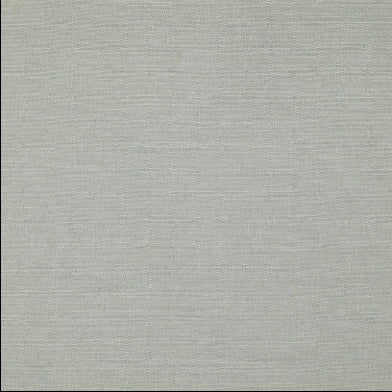 mirissa-designers-guild-fdg2583-32