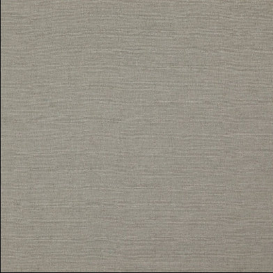 mirissa-designers-guild-fdg2583-31