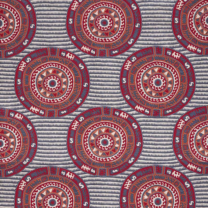 CORFU-NAVY-MULTI-SCHUMACHER-74470