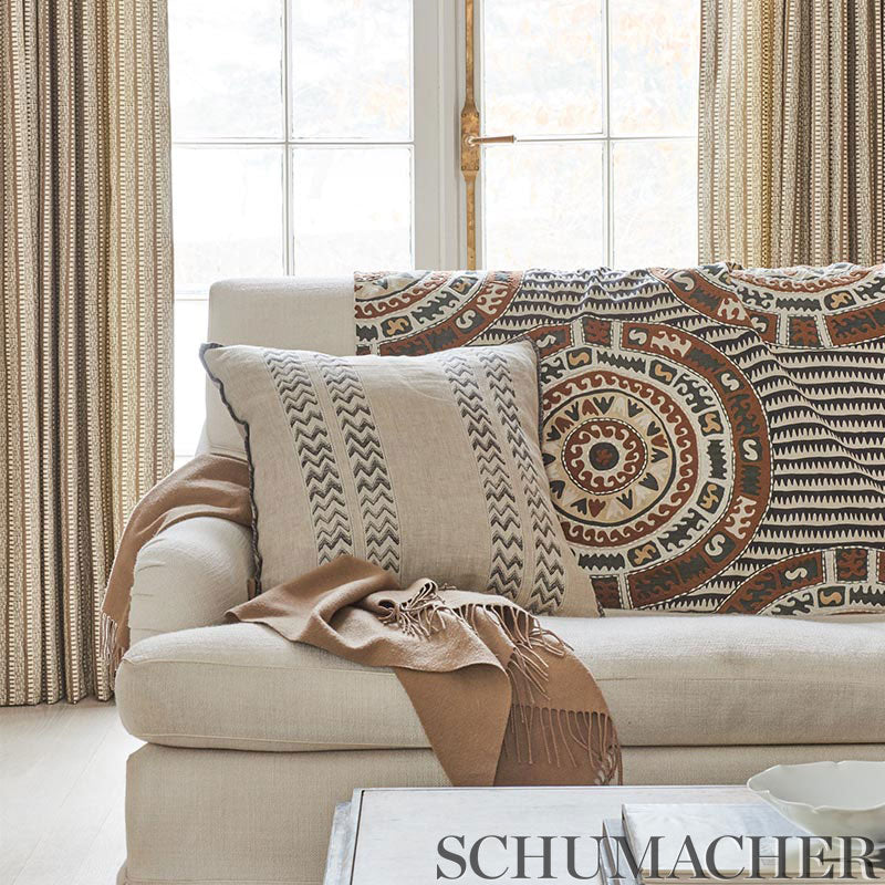 CORFU-NAVY-MULTI-SCHUMACHER-74470