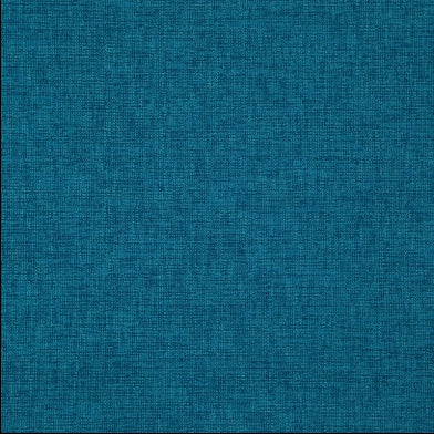 kalutara-designers-guild-fdg2581-04