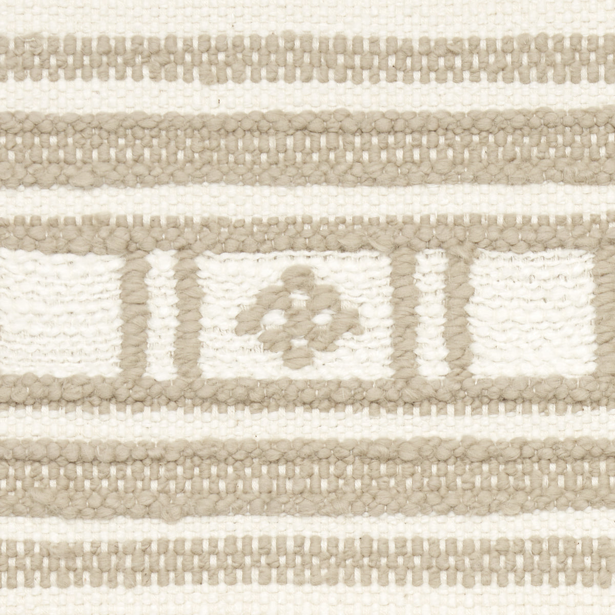 BUENA-VISTA-WHEAT-SCHUMACHER-74484 - Schumacher Fabric