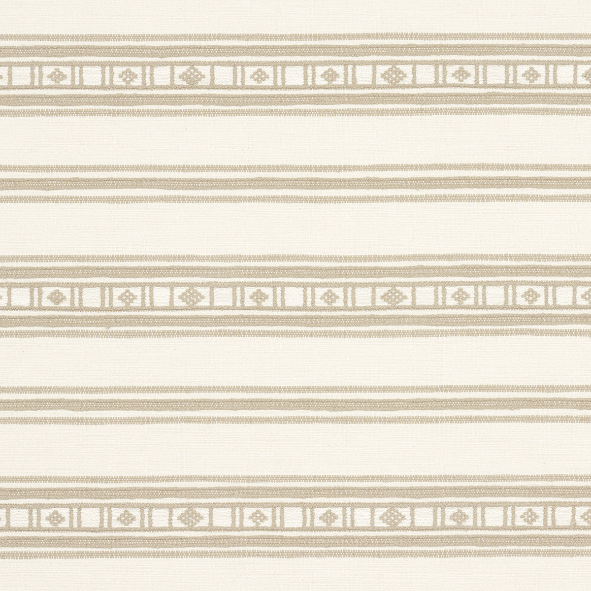 BUENA-VISTA-WHEAT-SCHUMACHER-74484