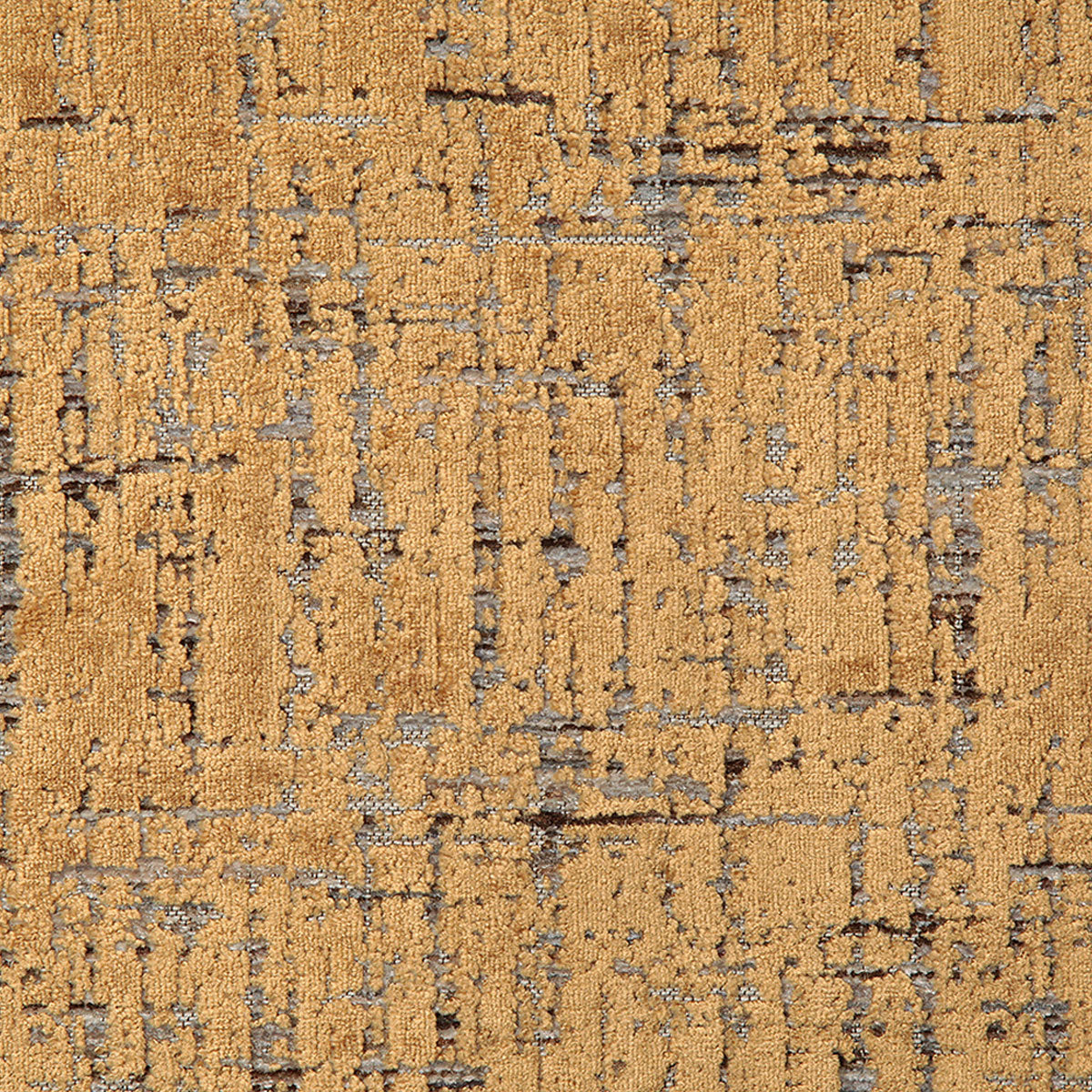 7448-kaleidoscope-copper-pindler - Pindler Fabric