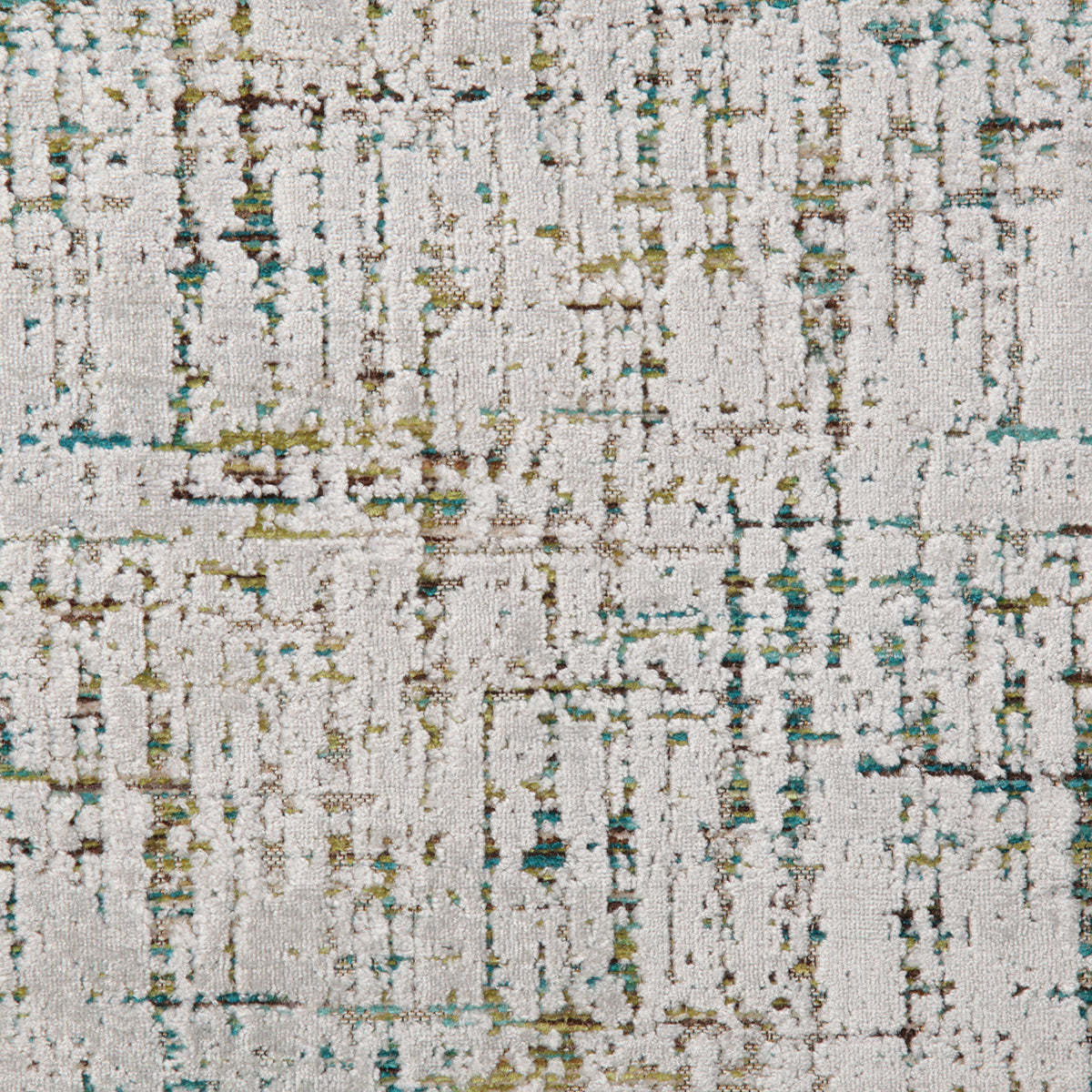 7448-kaleidoscope-haze-pindler - Pindler Fabric