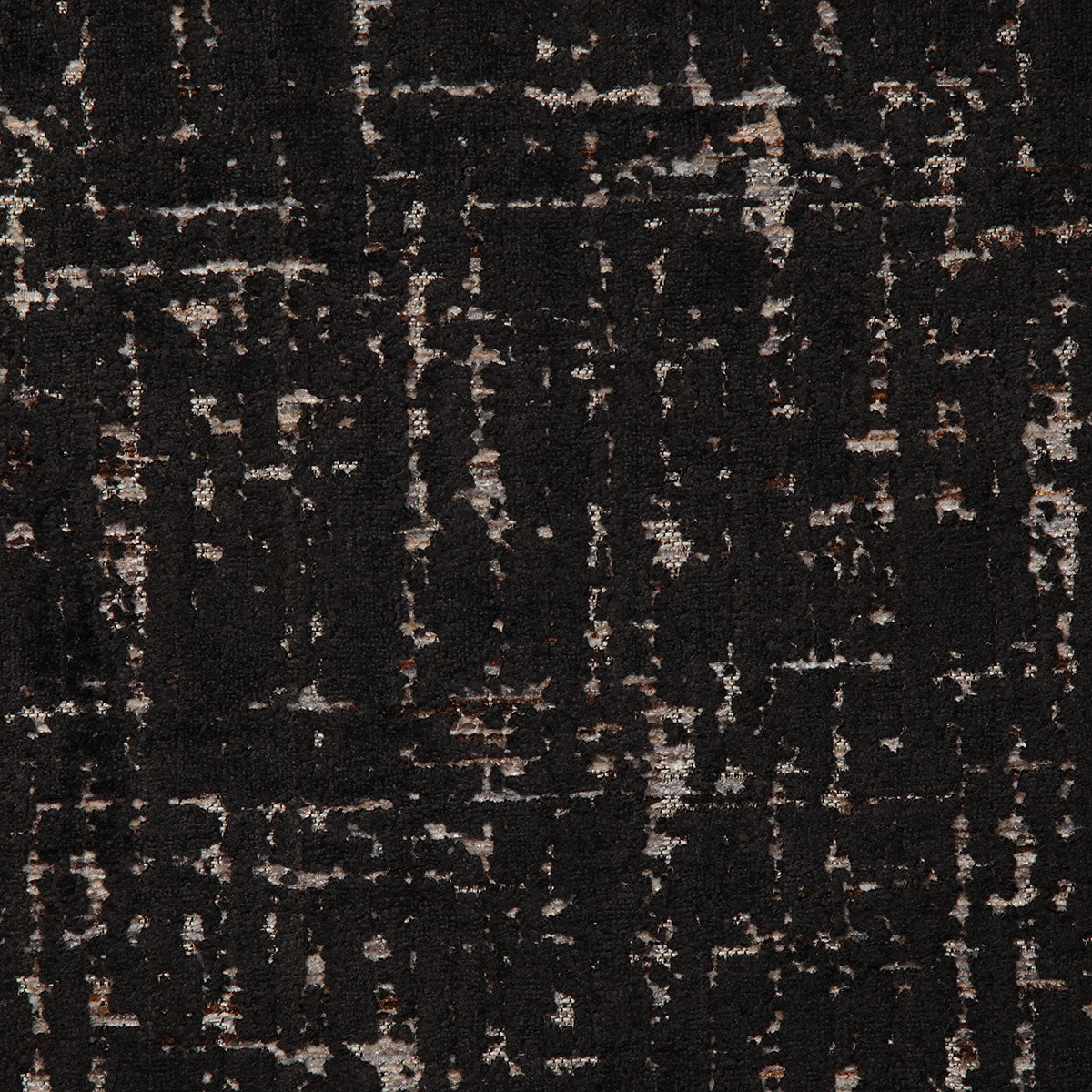 7448-kaleidoscope-noir-pindler - Pindler Fabric