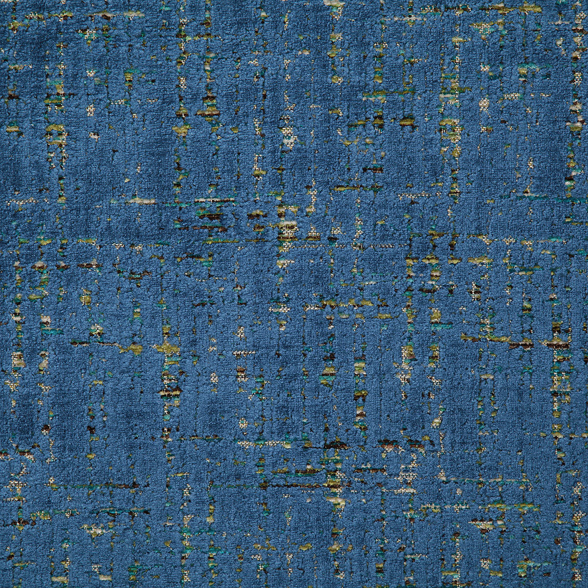 7448-kaleidoscope-sapphire-pindler - Pindler Fabric