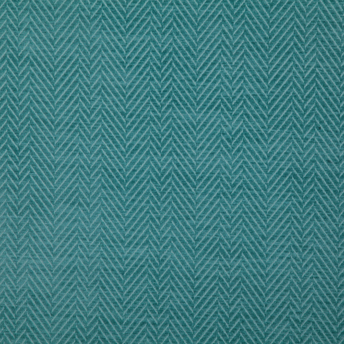7449-torrey-seaglass-pindler