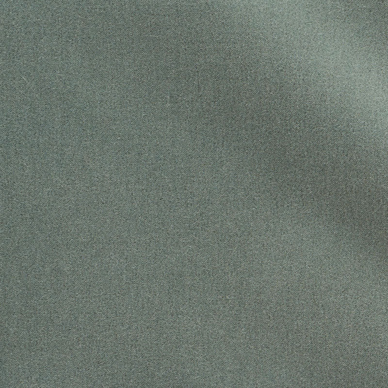 SAN-CARLO-MOHAIR-VELVET-SEAGLASS-SCHUMACHER-74502