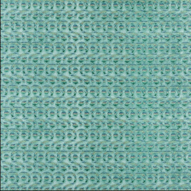 latticino-designers-guild-fdg2660-02