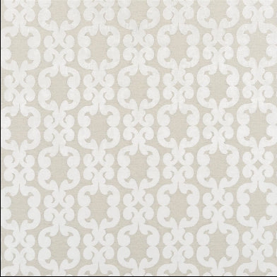 iridato-designers-guild-fdg2663-05