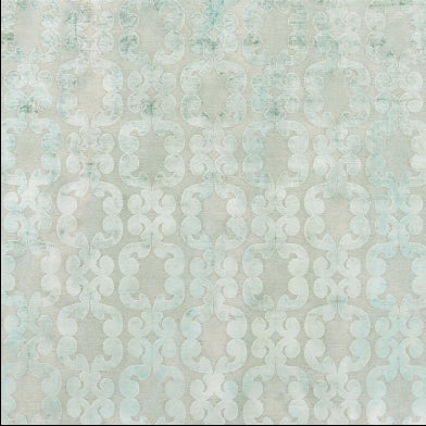 iridato-designers-guild-fdg2663-02