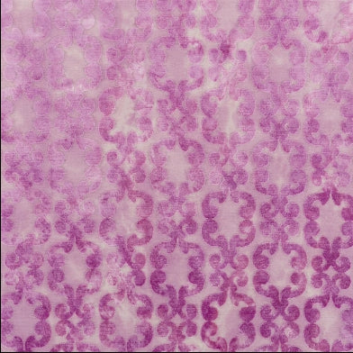 iridato-designers-guild-fdg2663-04