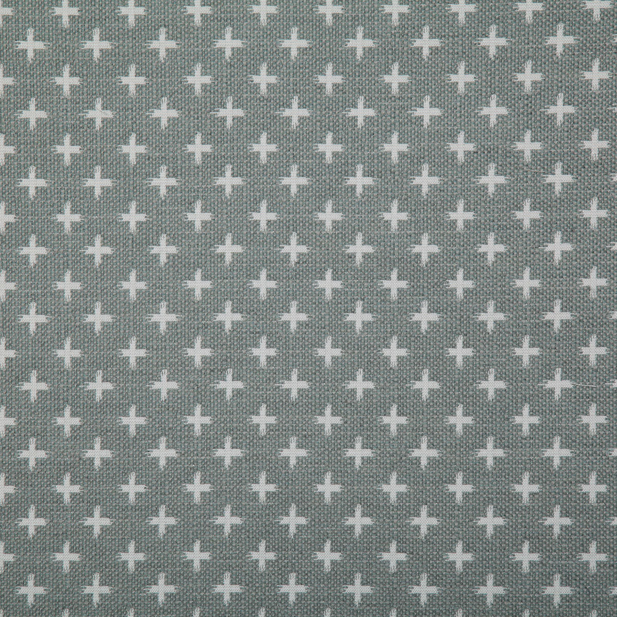 7453-crosshatch-aqua-pindler - Pindler Fabric