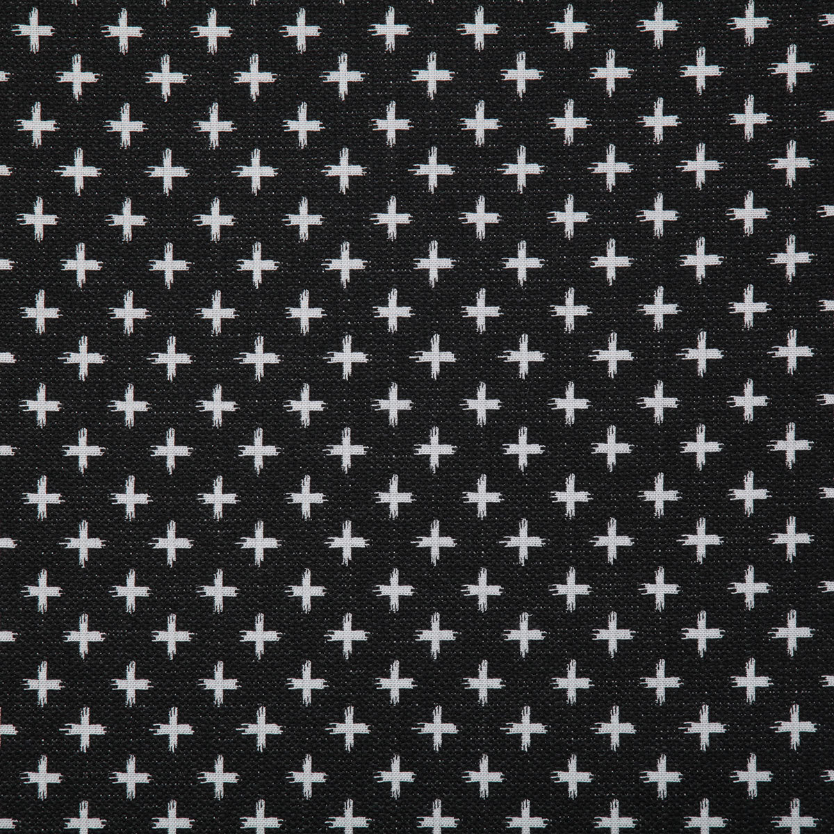 7453-crosshatch-charcoal-pindler - Pindler Fabric