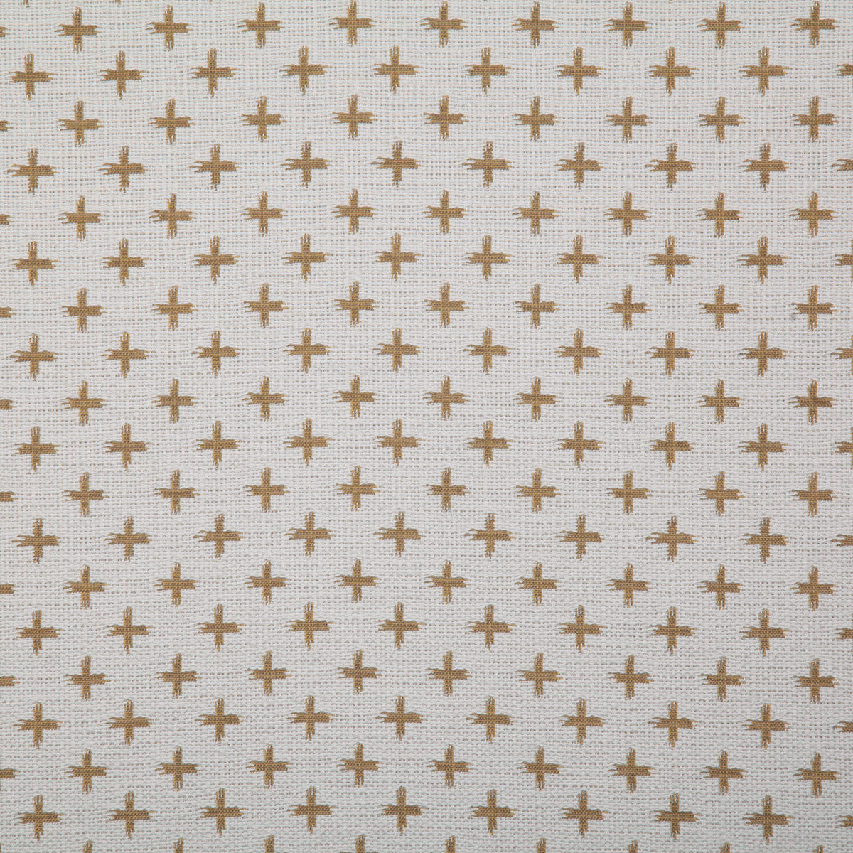 7453-crosshatch-gold-pindler - Pindler Fabric