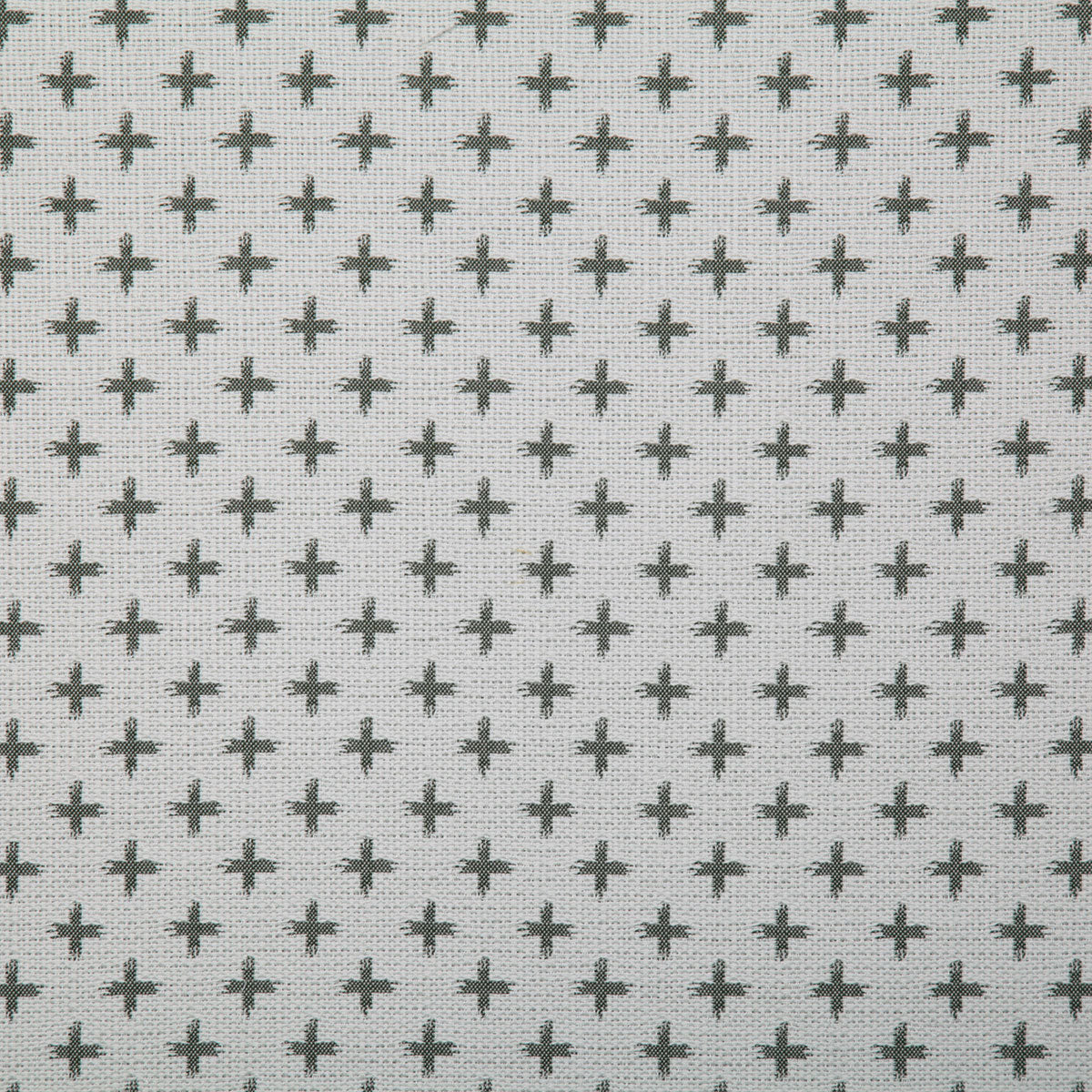 7453-crosshatch-green-pindler - Pindler Fabric