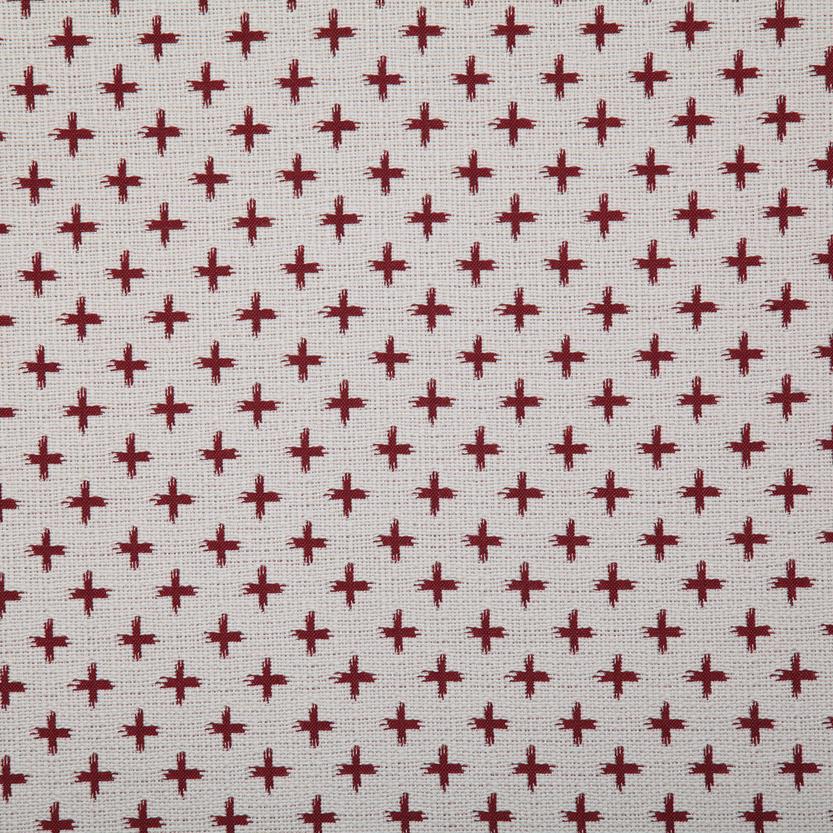7453-crosshatch-redwood-pindler - Pindler Fabric