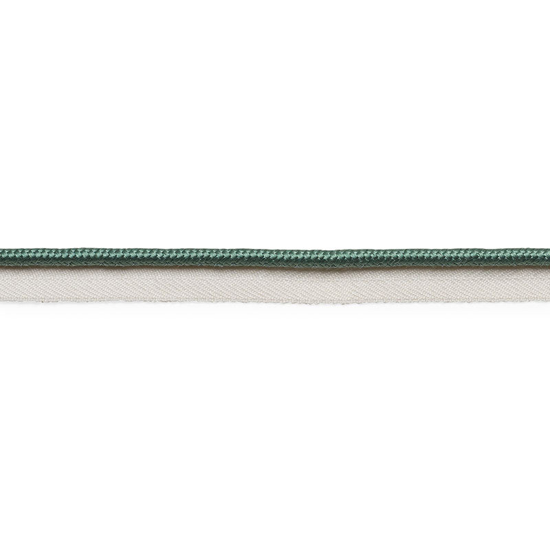 GUSTAVE-SILK-LIP-CORD-MEDIUM-PATINA-SCHUMACHER-74546 - Schumacher Recortar