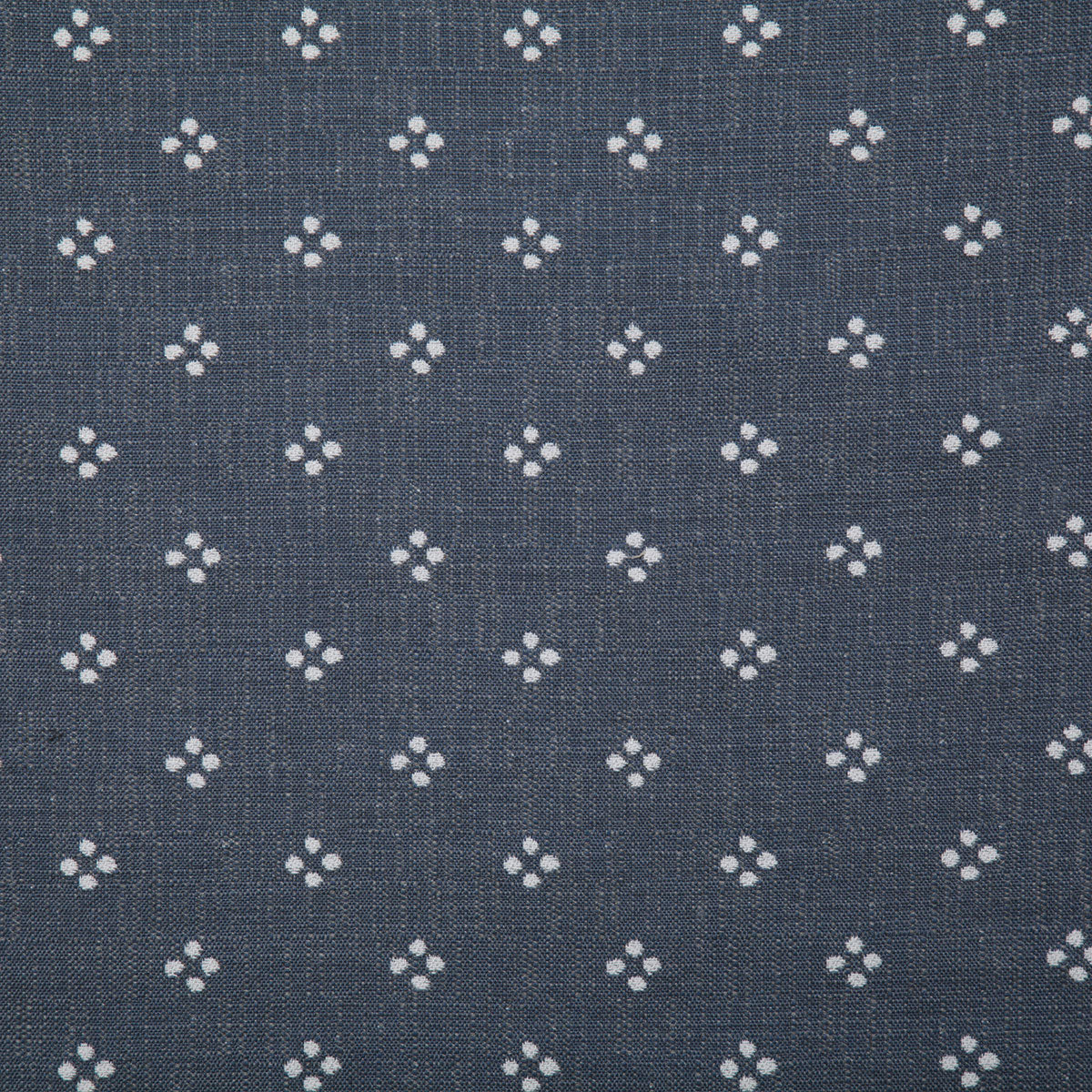 7454-trax-chambray-pindler - Pindler Fabric