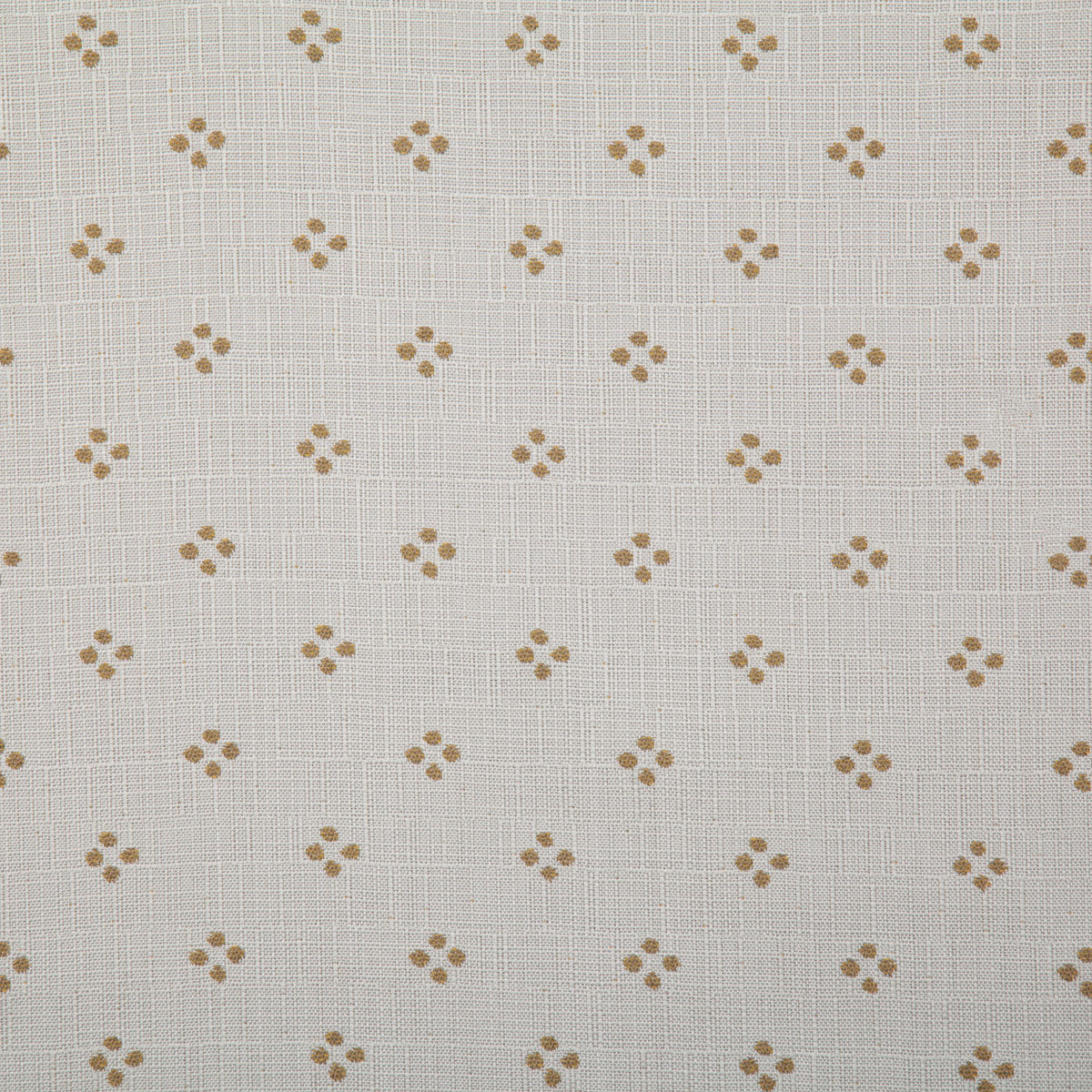 7454-trax-gold-pindler