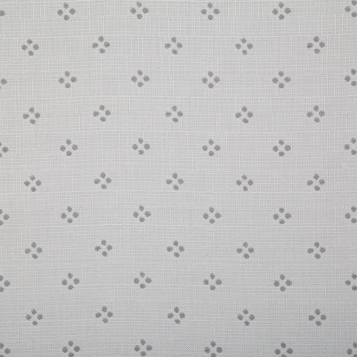 7454-trax-grey-pindler