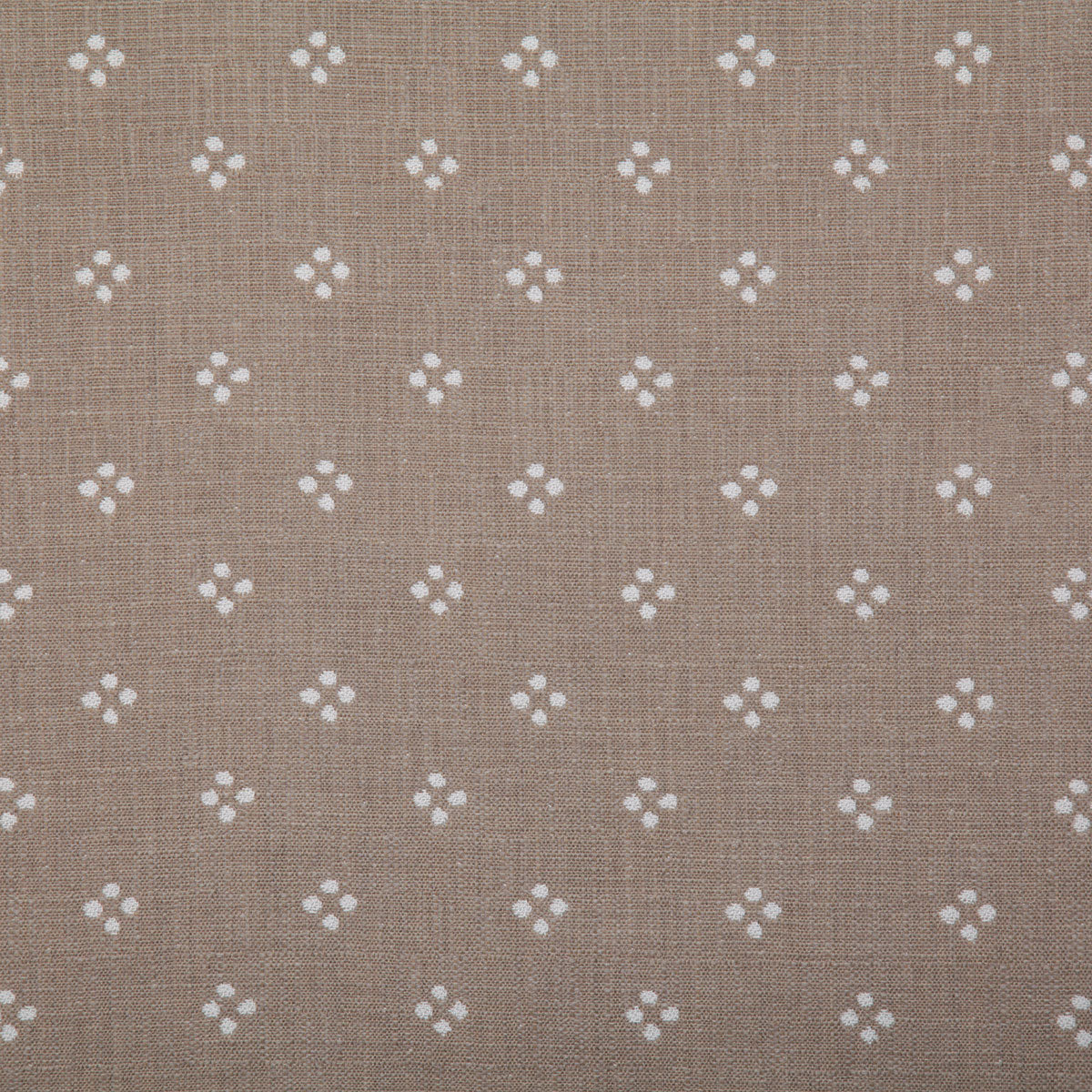 7454-trax-oat-pindler - Pindler Fabric