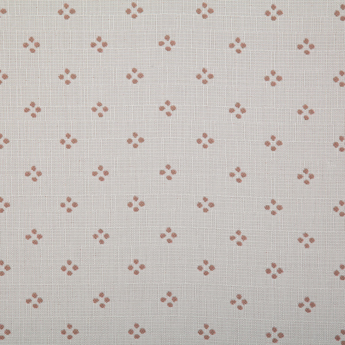 7454-trax-pink-pindler