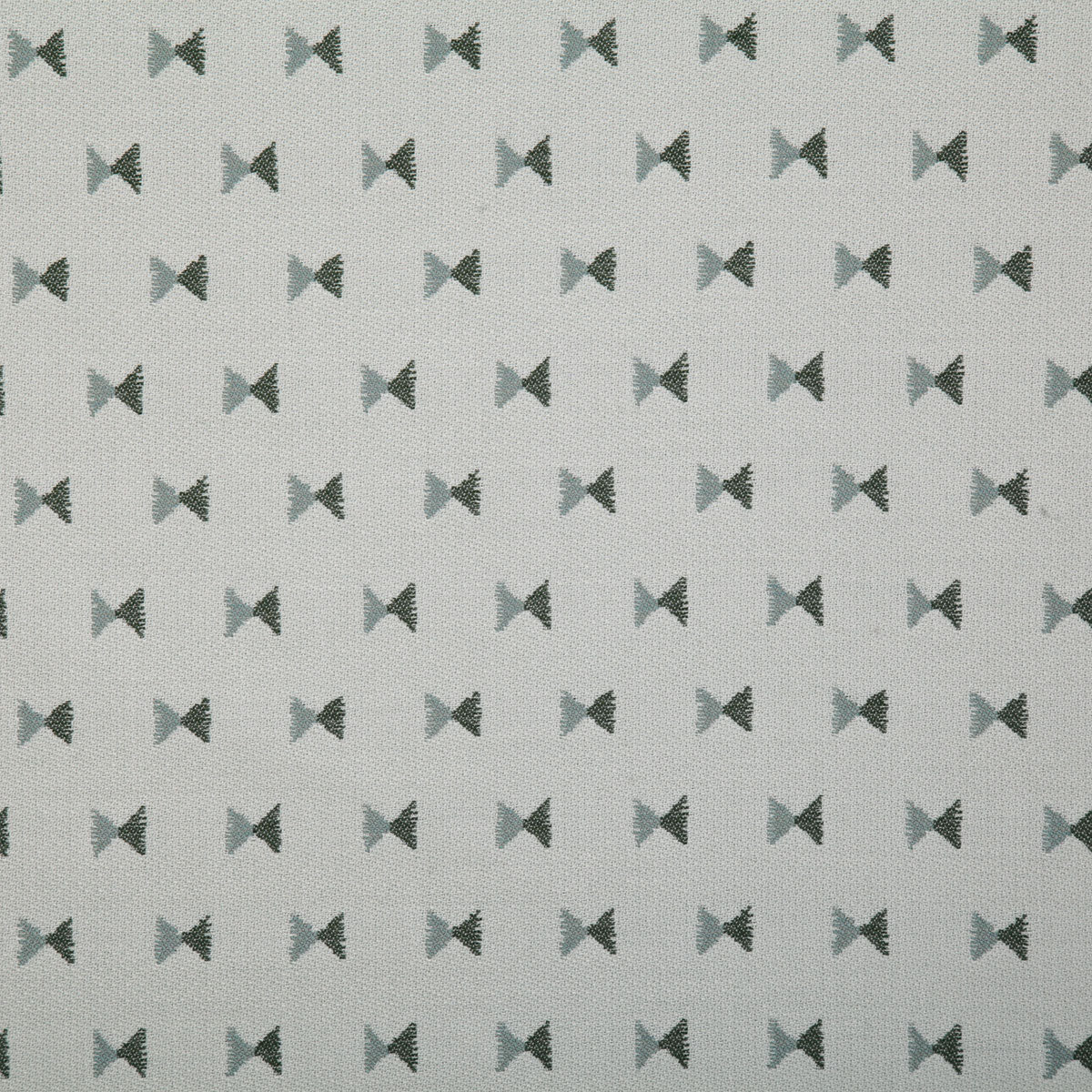 7455-bowtie-cedar-pindler - Pindler Fabric