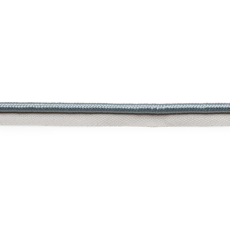 GUSTAVE-SILK-LIP-CORD-WIDE-CLOUD-SCHUMACHER-74562 - Schumacher Recortar