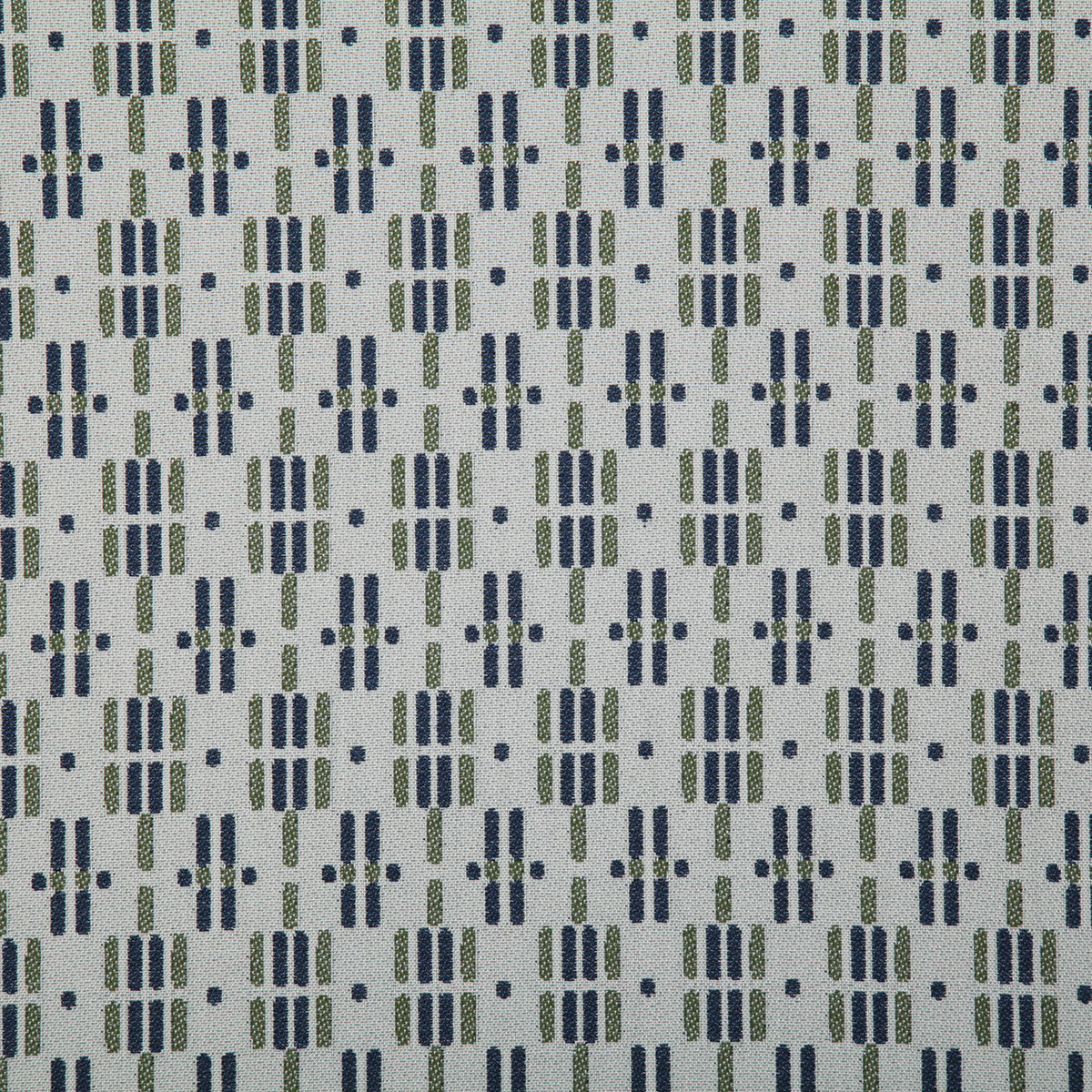 7456-lineup-green-pindler - Pindler Fabric