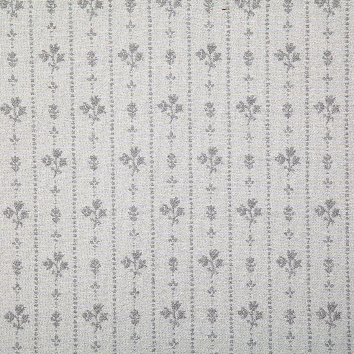7457-floral-stripe-grey-pindler - Pindler Fabric