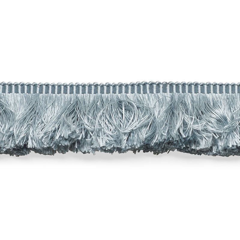 FRANCOIS-SILK-BRUSH-FRINGE-CLOUD-SCHUMACHER-74582 - Schumacher Recortar