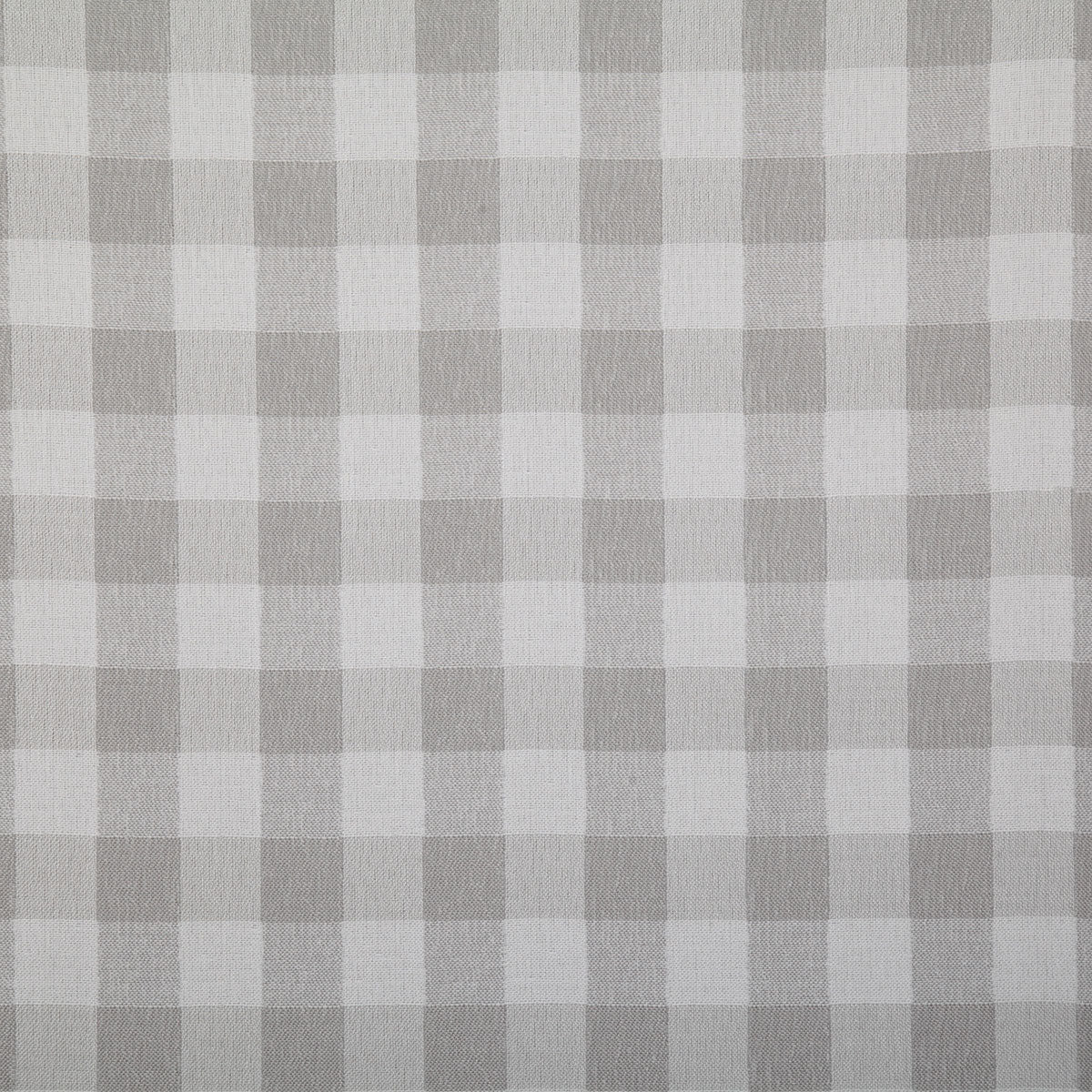 7458-gingham-grey-pindler - Pindler Tela