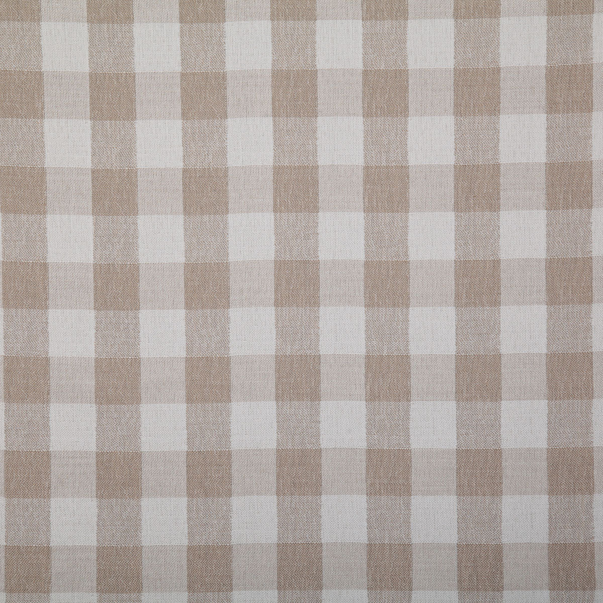 7458-gingham-oat-pindler - Pindler Fabric