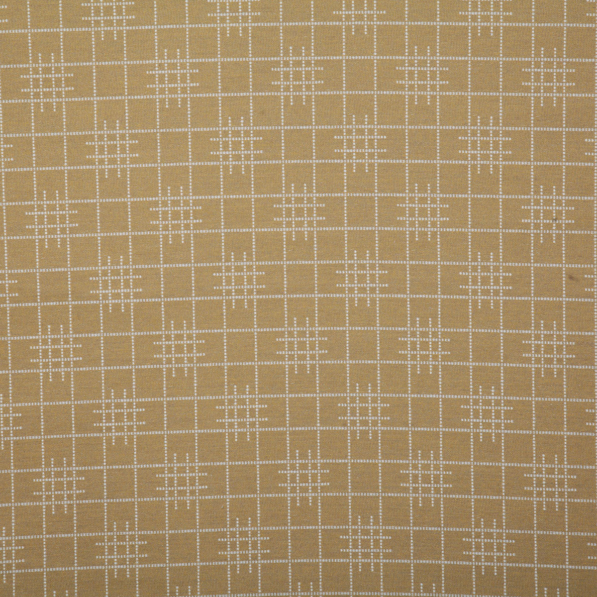 7459-gridlock-gold-pindler
