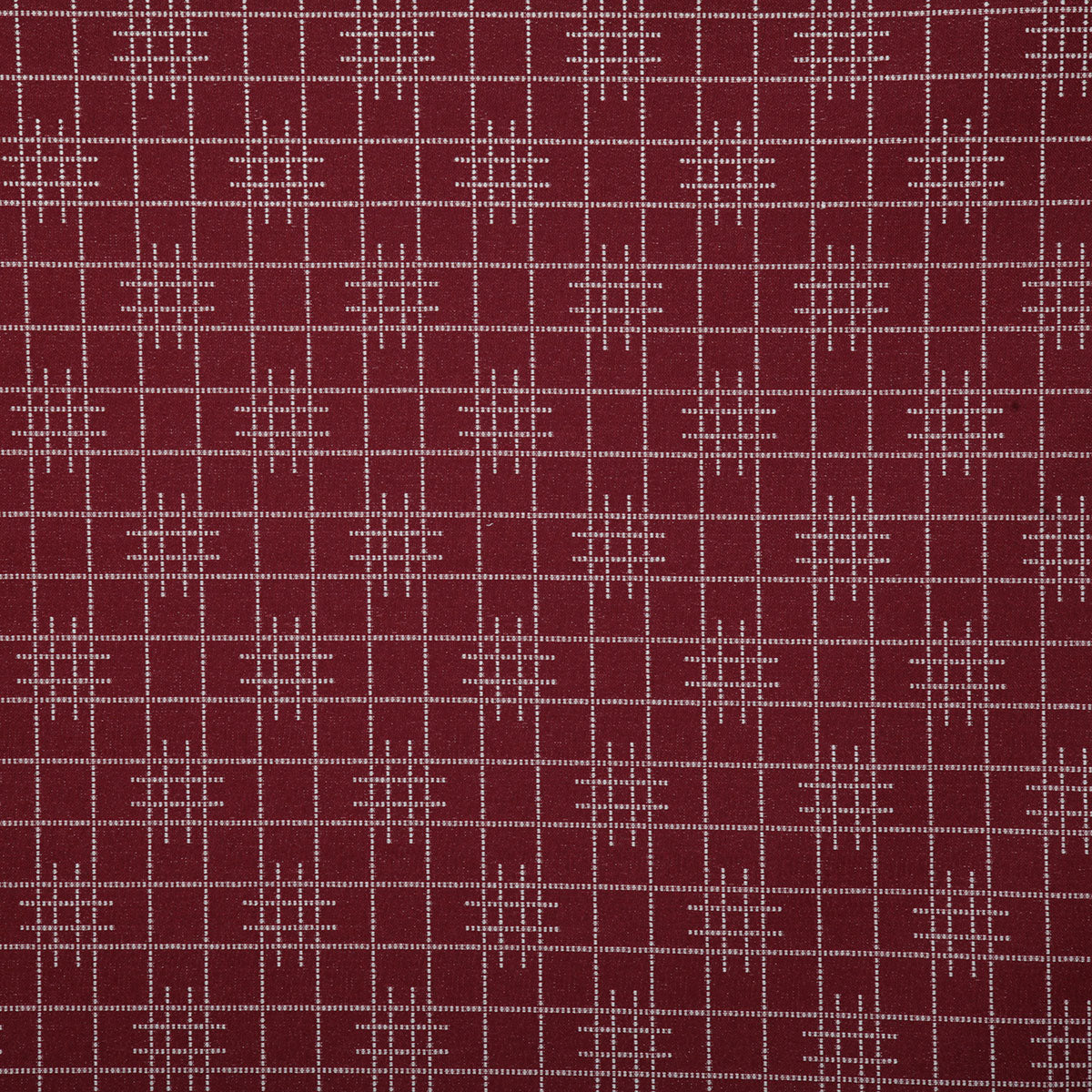 7459-gridlock-redwood-pindler