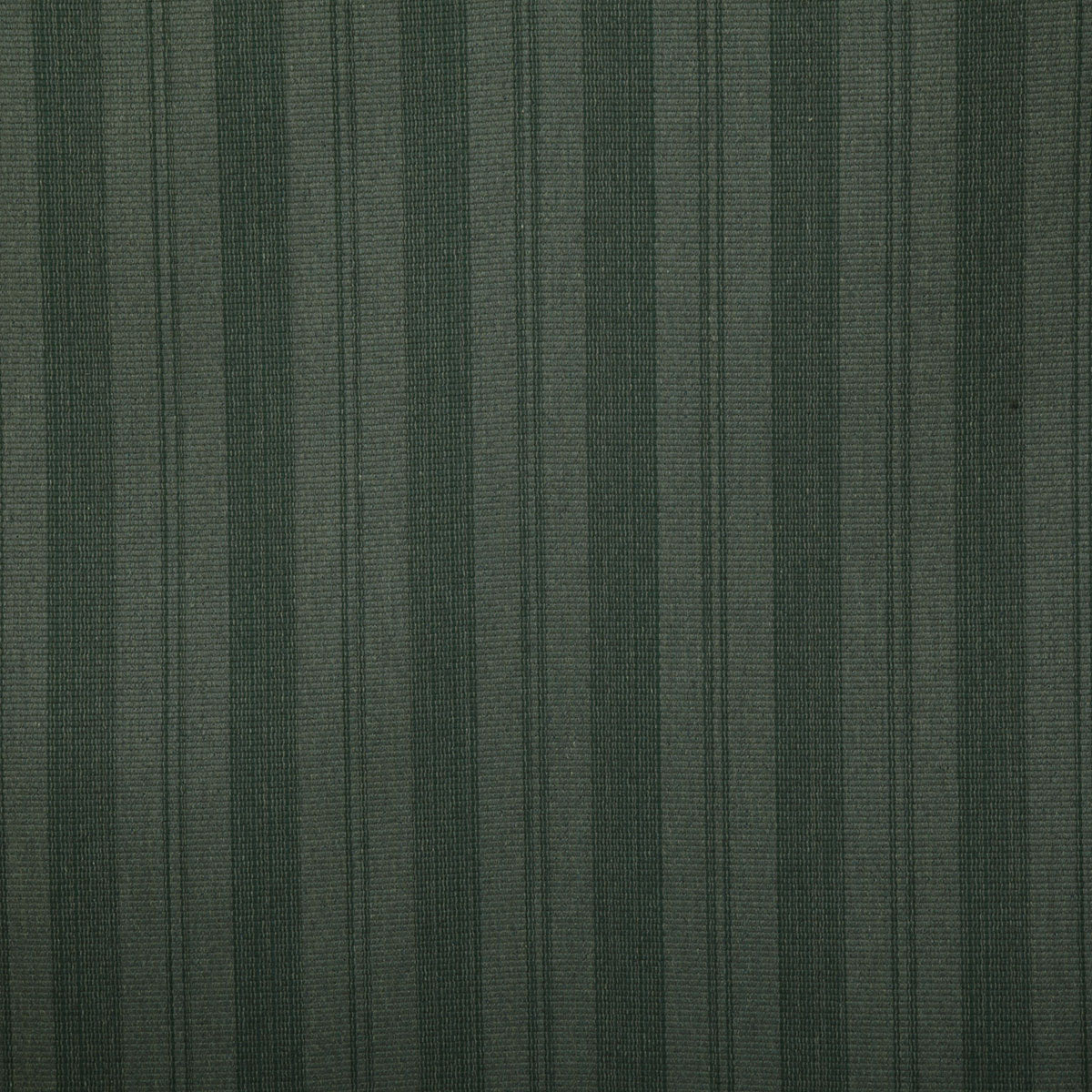 7460-vintage-stripe-cedar-pindler - Pindler Tela