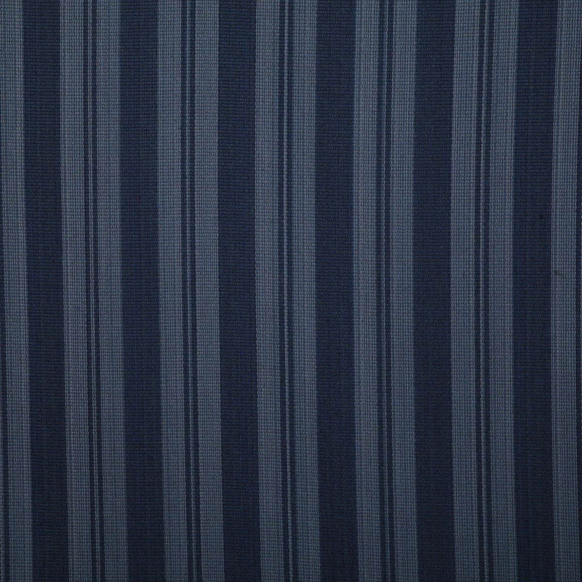 7460-vintage-stripe-indigo-pindler - Pindler Fabric